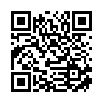 云南鼎遁文化传播有限公司移动站二维码