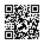 裕财通（贵州）农业有限公司移动站二维码