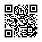 赣州凌图家具有限公司移动站二维码