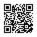 大厂回族自治县叮呱呱娱乐有限公司移动站二维码