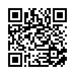 成都思尔科文化传媒有限公司移动站二维码