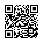 成都惠说汇话互联网信息咨询有限公司移动站二维码