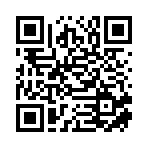 宿州原界装饰设计工程有限公司移动站二维码