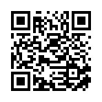 赣州市南康区祥诚矿样检测技术有限公司移动站二维码