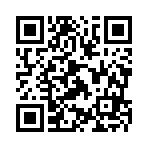 成都街角时光汽车贸易有限公司移动站二维码