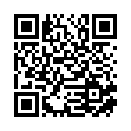 云南果臻檬农业科技有限公司移动站二维码