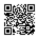 昆明耀隆能源科技有限公司移动站二维码