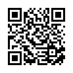 茂名市宇联电子商务有限公司移动站二维码