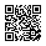 北京众合创联科技有限公司移动站二维码