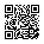 温州致合暖通设备有限公司移动站二维码