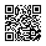 三河市云链供应链管理有限公司移动站二维码