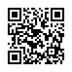 温州怡庚服装制造有限公司移动站二维码