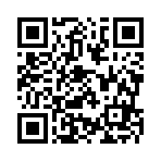 慈溪市励成金属制品有限公司移动站二维码