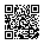 嘉兴优服物流有限公司移动站二维码