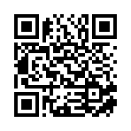 四川远途悦行汽车服务有限公司移动站二维码