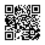 临沂钰鼎食品有限公司移动站二维码