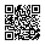 四川谷智云科农业科技有限公司移动站二维码