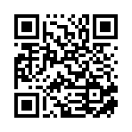 四川梅果玥科技有限公司移动站二维码