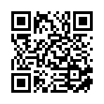 天津鑫琪汽车贸易有限公司移动站二维码