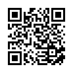 昆明普智荟企业管理咨询有限公司移动站二维码