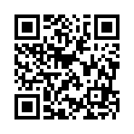 有些闲（上海）科技有限公司移动站二维码
