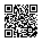 高州市启智时代乐多高青少年编程培训有限公司移动站二维码