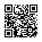 廊坊市连琦纸制品有限公司移动站二维码