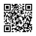 龙邦先锋（北京）国际影视有限公司移动站二维码