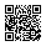 化州市耿耿贸易有限公司移动站二维码