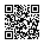 昌宁县昌达商贸有限公司移动站二维码