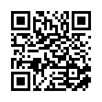 茂名市汉匠技术服务有限公司移动站二维码