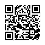 西安鸿盛牧业有限公司移动站二维码