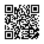 天津德润知行广告经营有限公司移动站二维码