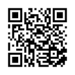 天津筑恒普济装饰装修有限公司移动站二维码