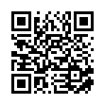 廊坊捷光科技有限公司移动站二维码