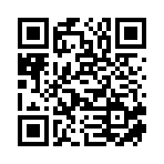 瑞安市天控悬挂臂有限公司移动站二维码