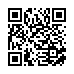 成都弘途九洲教育咨询有限公司移动站二维码