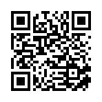 绿源启航（天津）商贸有限公司移动站二维码