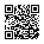 宁波市翔贝国际贸易有限公司移动站二维码