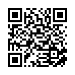 云南蓝果农业有限公司移动站二维码