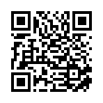 山东伽皓能源科技有限公司移动站二维码