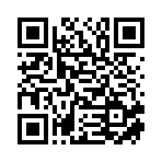 吉林好物供应链有限公司移动站二维码