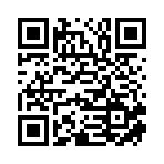 天津仟航传媒有限公司移动站二维码