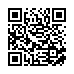 邯郸市欣润美业商贸有限公司移动站二维码