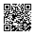 西充县状元郎商贸有限公司移动站二维码