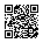 天津卓睿新知科技有限公司移动站二维码