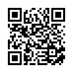 靖安县鸿普新能源科技有限公司移动站二维码
