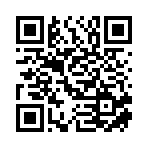北京诺依曼能源有限公司移动站二维码