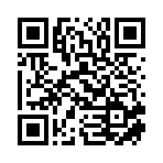 济南锦颂宠物用品有限公司移动站二维码