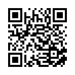 廊坊市连赢建筑工程有限公司移动站二维码